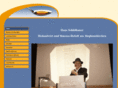 der-simssee-rebell.com