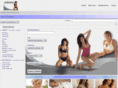 eanita.com