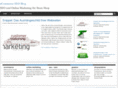 ecommerce-seo.de