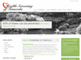 healthscreeningofmurrieta.com