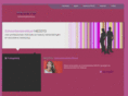 hed2to.com