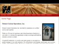 heinenhco.com