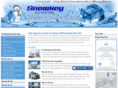 icemachine.vn