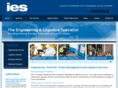 ies.co.uk