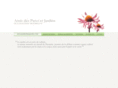 jardinslanguedoc.com