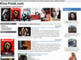 kino-poisk.com
