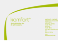 komfort36.com
