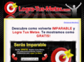 logra-tus-metas.com