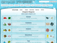 origami-diagram.com