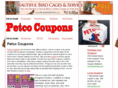petco-coupons.net