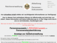 reichsverwaltung.de