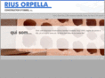 riusorpella.com
