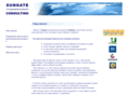 sungateua.com