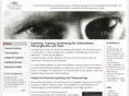 ud-coaching.de