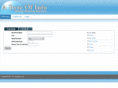 abyteofinfo.com
