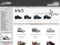 airmax1nl.com