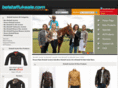 belstaffuksale.com