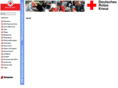 drk-dresdenland.de