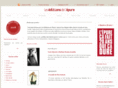 epure-editions.com