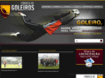 fabricadegoleiros.com