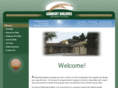 gambskybuilders.com
