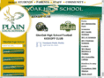 glenoakfootball.com