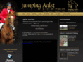 jumping-aalst.com