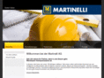 martinelli-bau.ch