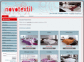 novotextil.es