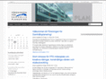 planering.org