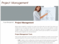 pmi-german.org
