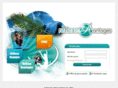 reflexeavantages.com