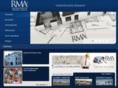 rmamusavirlik.com