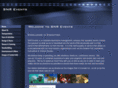 snrevents.com