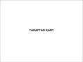 taraftarkart.net