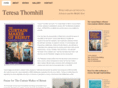 teresathornhill.com