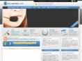 ts3-servers.com