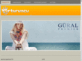 turuncu.biz