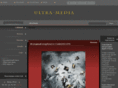 ultra-media.net