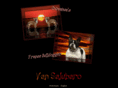 vansalubaro.nl