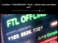 112365365321.com