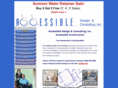 accessibleconstruction.com