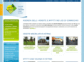 agenziagelli.it