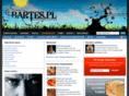 bartes.pl