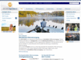 bav-haus.com