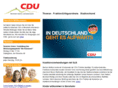 cdu-bensheim.de