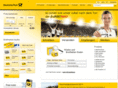 deutsche-post.net