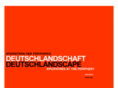 deutschlandschaft.de
