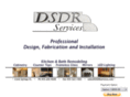 dsdrservices.com