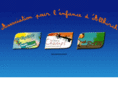 enfance-altkirch.org